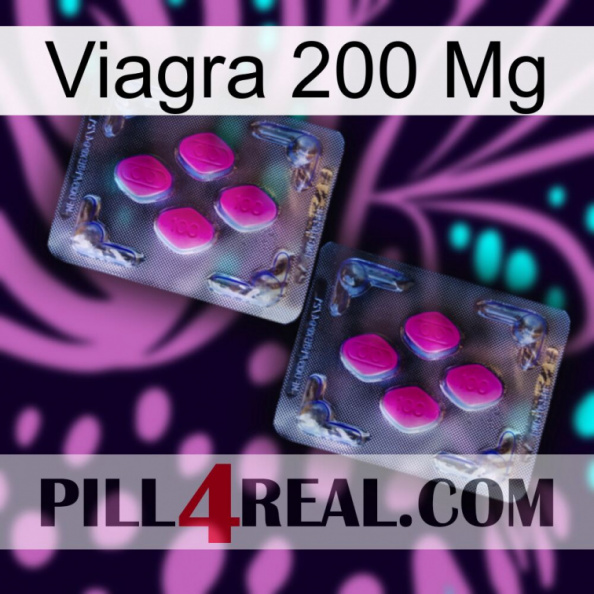 Viagra 200 Mg 01.jpg